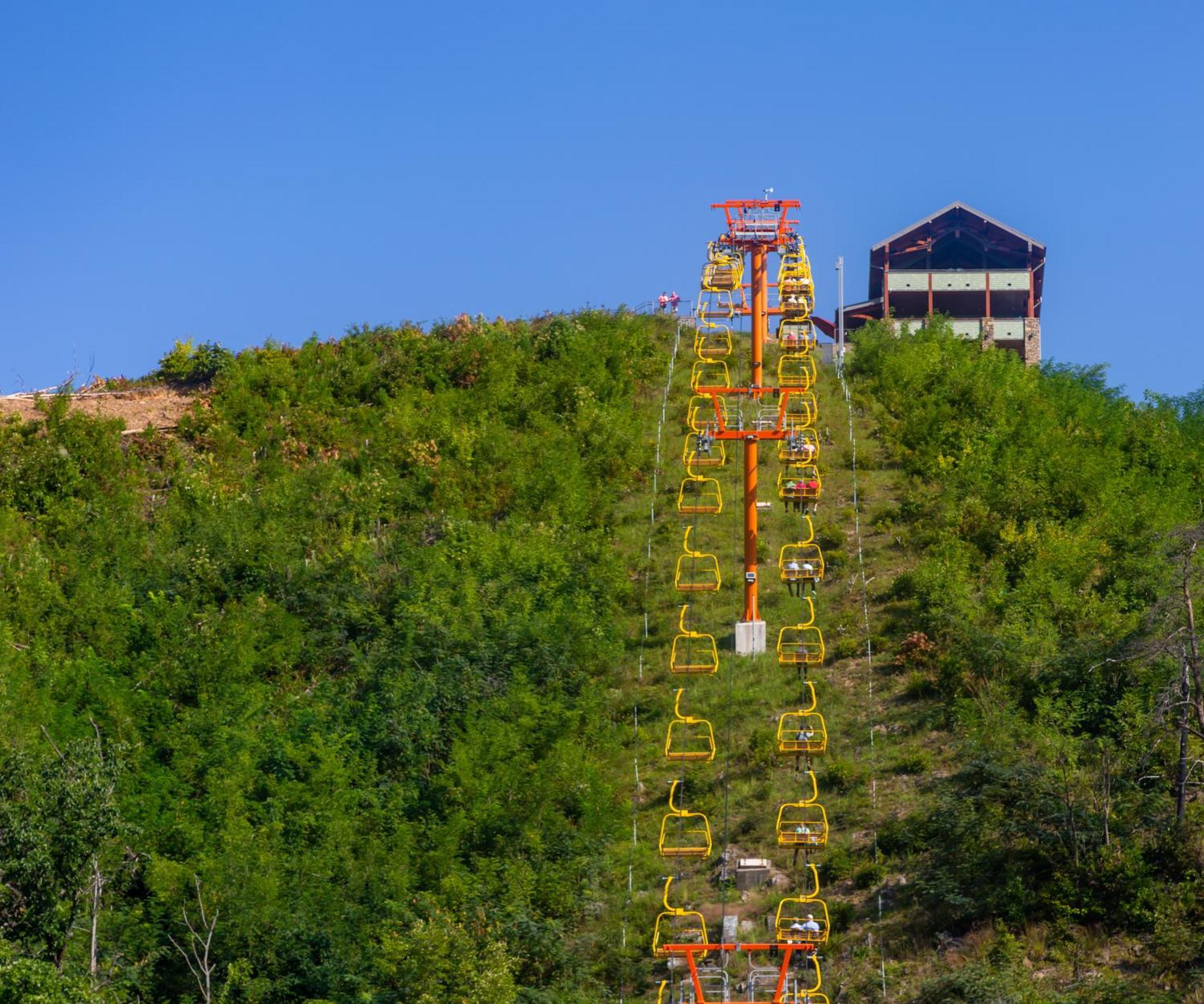 Ober Hideaway, Hot Tub, Wifi, 1089 Free Tickets Each Paid Day, Dollywood And More Gatlinburg Eksteriør bilde