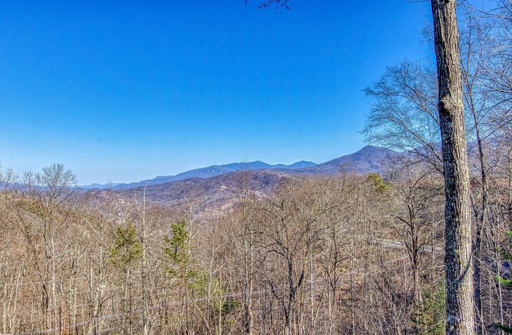 Ober Hideaway, Hot Tub, Wifi, 1089 Free Tickets Each Paid Day, Dollywood And More Gatlinburg Eksteriør bilde