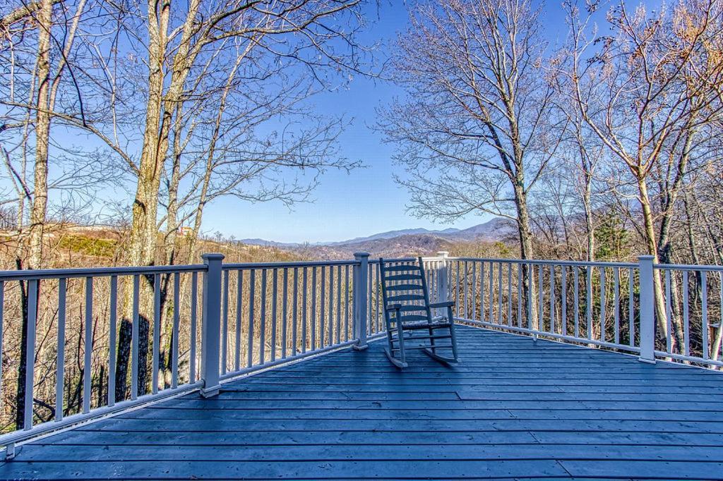 Ober Hideaway, Hot Tub, Wifi, 1089 Free Tickets Each Paid Day, Dollywood And More Gatlinburg Eksteriør bilde